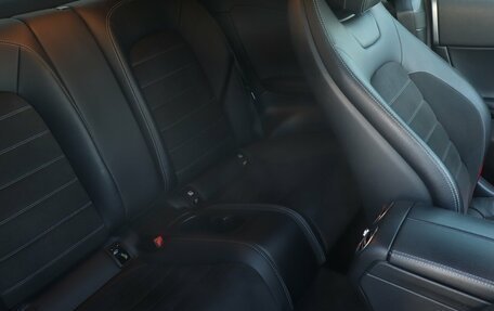 Mercedes-Benz C-Класс, 2018 год, 3 427 000 рублей, 8 фотография