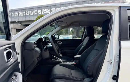 Honda Vezel, 2023 год, 1 600 006 рублей, 7 фотография