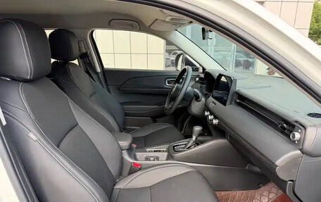 Honda Vezel, 2023 год, 1 600 006 рублей, 6 фотография