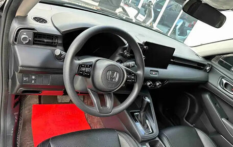 Honda Vezel, 2023 год, 1 750 006 рублей, 6 фотография