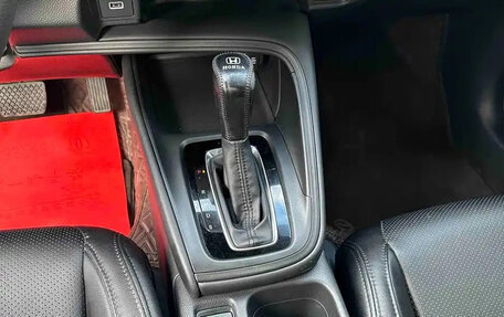Honda Vezel, 2023 год, 1 750 006 рублей, 7 фотография