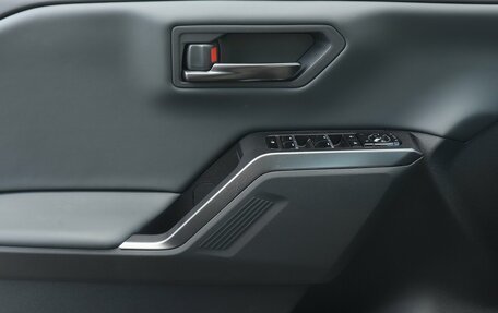 Toyota RAV4, 2026 год, 4 220 000 рублей, 9 фотография