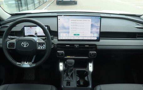 Toyota RAV4, 2026 год, 4 220 000 рублей, 7 фотография