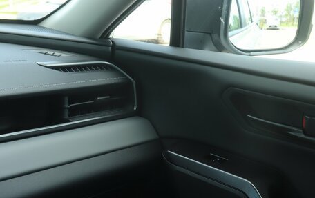 Toyota RAV4, 2026 год, 4 220 000 рублей, 14 фотография