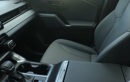 Toyota RAV4, 2026 год, 4 220 000 рублей, 16 фотография