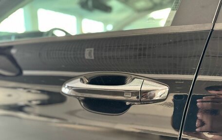 KIA K5, 2020 год, 2 250 000 рублей, 12 фотография