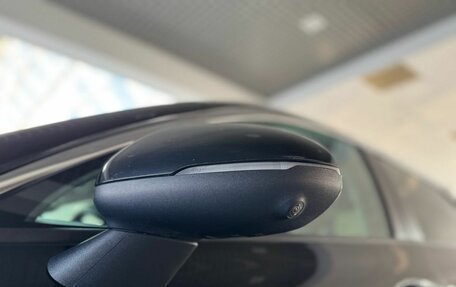 KIA K5, 2020 год, 2 250 000 рублей, 11 фотография