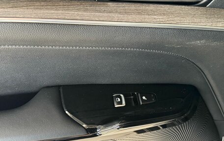KIA K5, 2020 год, 2 250 000 рублей, 24 фотография