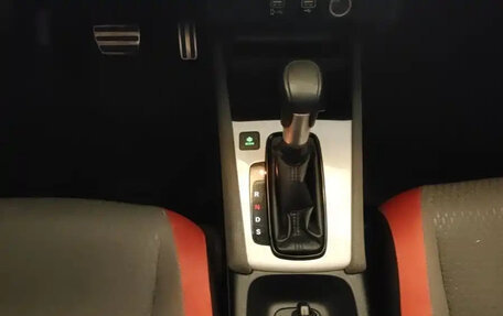 Honda Life, 2022 год, 1 050 006 рублей, 9 фотография