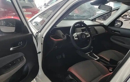 Honda Life, 2022 год, 1 050 006 рублей, 7 фотография