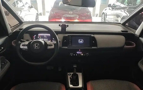 Honda Life, 2022 год, 1 050 006 рублей, 6 фотография