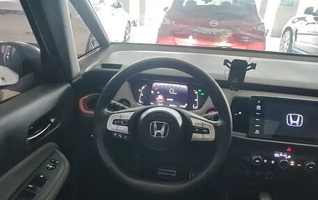 Honda Life, 2022 год, 1 050 006 рублей, 8 фотография