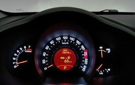 KIA Sportage III, 2011 год, 1 450 000 рублей, 10 фотография