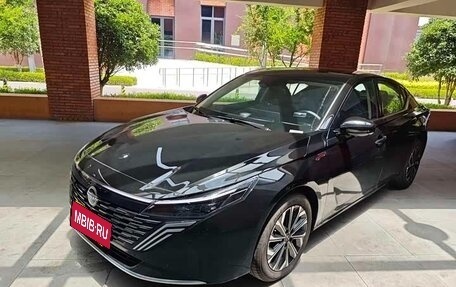 Nissan Teana, 2026 год, 1 855 000 рублей, 1 фотография
