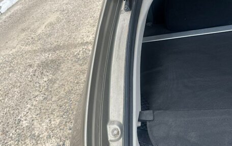 Subaru Impreza III, 2007 год, 450 000 рублей, 4 фотография