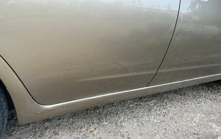 Subaru Impreza III, 2007 год, 450 000 рублей, 2 фотография