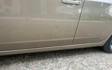 Subaru Impreza III, 2007 год, 450 000 рублей, 3 фотография