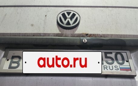 Volkswagen Transporter T4, 1993 год, 2 500 000 рублей, 2 фотография