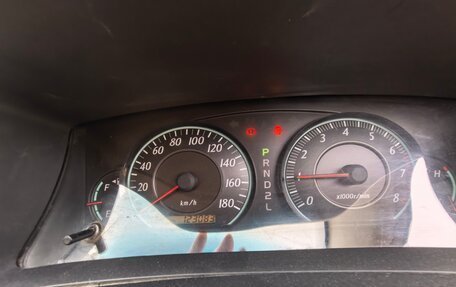 Toyota Corolla, 2006 год, 620 000 рублей, 5 фотография