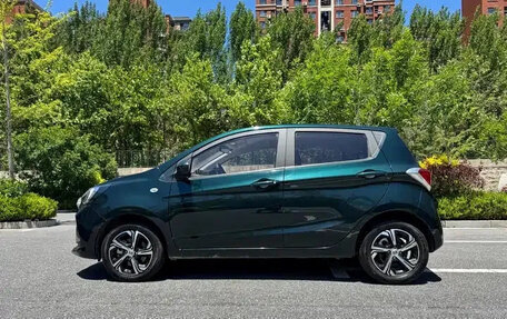 Changan Benben E-Star, 2022 год, 840 000 рублей, 4 фотография