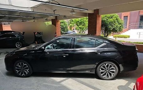 Nissan Teana, 2026 год, 1 855 000 рублей, 4 фотография