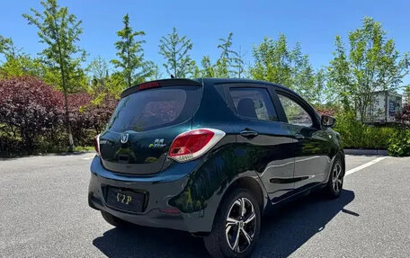 Changan Benben E-Star, 2022 год, 840 000 рублей, 24 фотография
