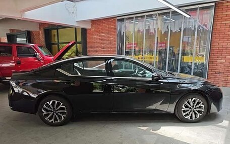 Nissan Teana, 2026 год, 1 855 000 рублей, 5 фотография