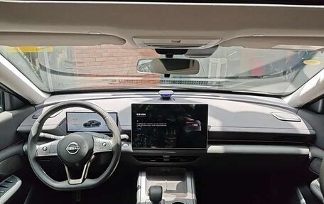 Nissan Teana, 2026 год, 1 855 000 рублей, 10 фотография
