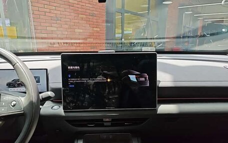 Nissan Teana, 2026 год, 1 855 000 рублей, 11 фотография