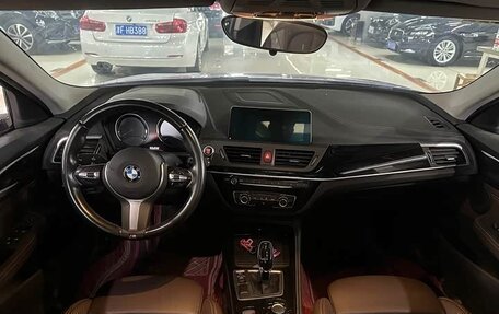 BMW 1 серия, 2021 год, 1 355 000 рублей, 8 фотография