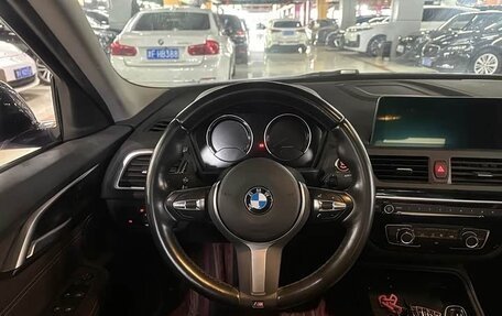 BMW 1 серия, 2021 год, 1 355 000 рублей, 9 фотография