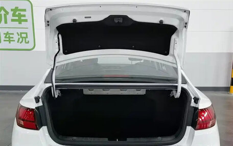 Geely Emgrand, 2022 год, 950 006 рублей, 5 фотография