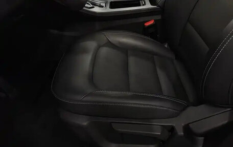 Geely Emgrand, 2022 год, 950 006 рублей, 12 фотография