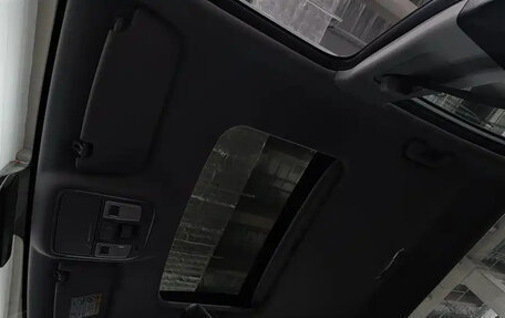 Geely Emgrand, 2022 год, 950 006 рублей, 11 фотография