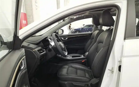 Geely Emgrand, 2022 год, 950 006 рублей, 10 фотография