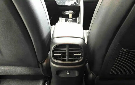 Hyundai Elantra, 2022 год, 1 450 006 рублей, 12 фотография