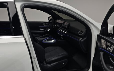 Mercedes-Benz GLE Coupe, 2024 год, 11 450 000 рублей, 23 фотография