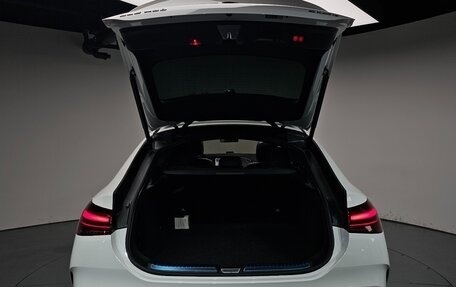 Mercedes-Benz GLE Coupe, 2024 год, 11 450 000 рублей, 13 фотография