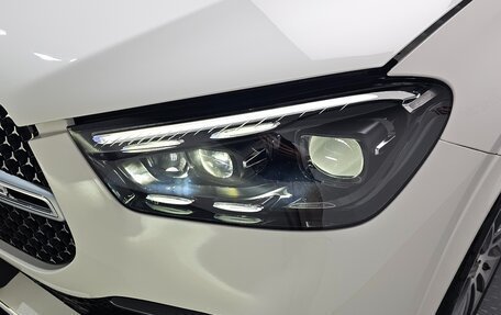 Mercedes-Benz GLE Coupe, 2024 год, 11 450 000 рублей, 33 фотография