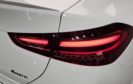 Mercedes-Benz GLE Coupe, 2024 год, 11 450 000 рублей, 30 фотография