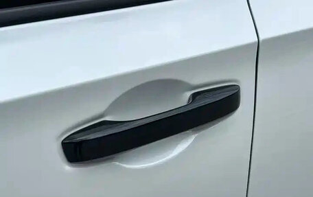 Honda Civic, 2022 год, 1 440 500 рублей, 15 фотография