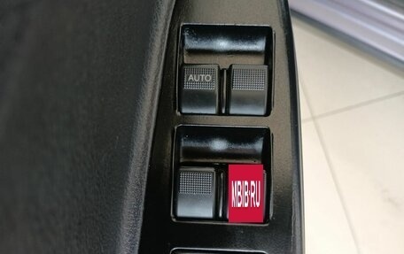 Lifan X50, 2016 год, 389 000 рублей, 20 фотография