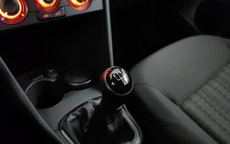 Volkswagen Polo VI (EU Market), 2018 год, 999 000 рублей, 16 фотография