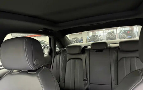 Audi A4, 2023 год, 2 525 020 рублей, 9 фотография