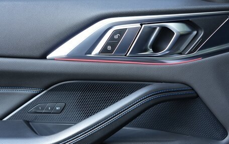 BMW 4 серия, 2020 год, 7 000 000 рублей, 11 фотография