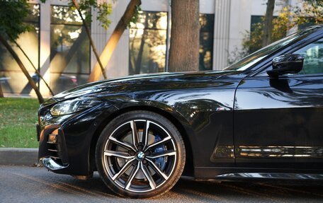 BMW 4 серия, 2020 год, 7 000 000 рублей, 4 фотография