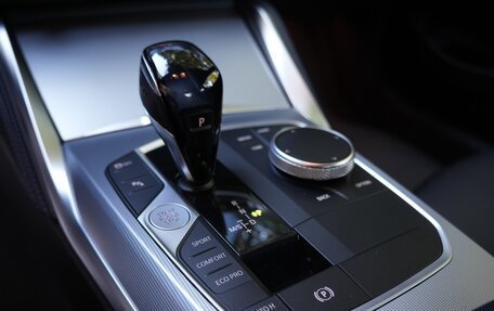 BMW 4 серия, 2020 год, 7 000 000 рублей, 13 фотография