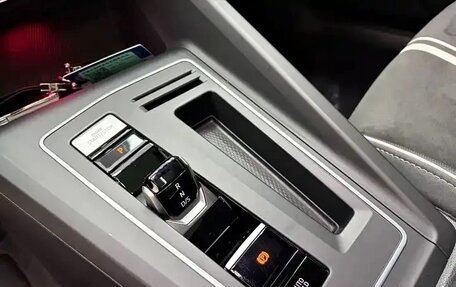 Volkswagen Golf VIII, 2023 год, 1 800 000 рублей, 16 фотография