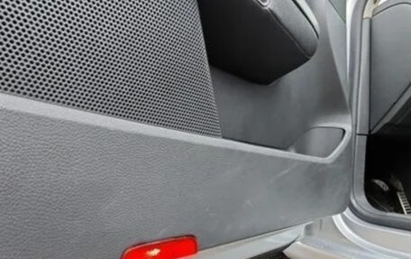 Volkswagen Jetta VI, 2008 год, 560 000 рублей, 11 фотография