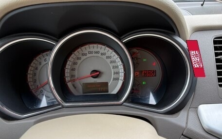 Nissan Murano, 2010 год, 820 000 рублей, 9 фотография